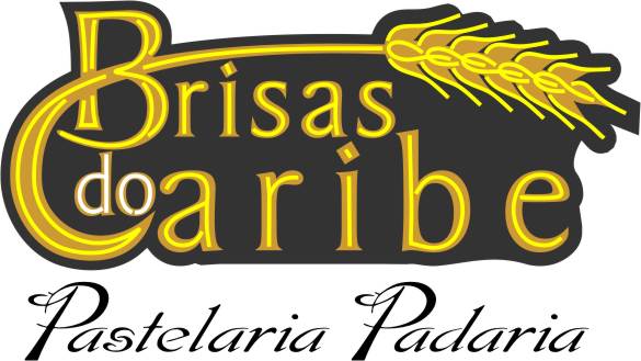 Logótipo Brisas do Caribe